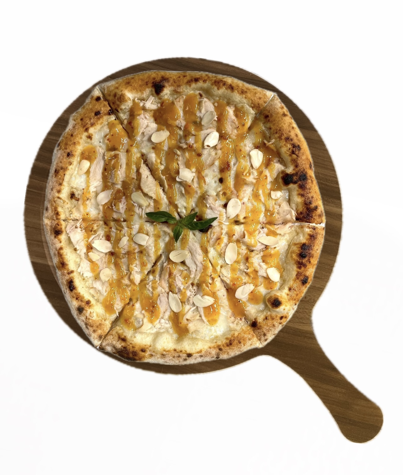 3E9D8AF9-A249-40AA-8BAE-BF22F3A6D18F